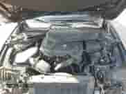 2018 BMW 4 Series 430i с VIN WBA4J1C5XJBM11792, выставлен на аукционе IAAI как лот 43166509 с пробегом 108 975 миль миль и . История ставок и продаж доступна на DreamBid. Изображение 10.