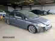 2010 Honda Civic с VIN 19XFA1E39AE037346, выставлен на аукционе Copart как лот 53279185 с пробегом 148 350 миль миль и Списание • Salvage title. История ставок и продаж доступна на DreamBid. Изображение 4.