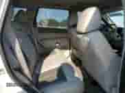 2005 Jeep Grand Cherokee Limited с VIN 1J8HS58N65C594375, выставлен на аукционе Copart как лот 64886945 с пробегом 117 040 миль миль и Списание • Salvage title. История ставок и продаж доступна на DreamBid. Изображение 11.