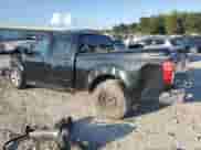 2009 Nissan Frontier LE с VIN 1N6AD09U89C427126, выставлен на аукционе Copart как лот 74258834 с пробегом 415 644 миль миль и Списание • Salvage title. История ставок и продаж доступна на DreamBid. Изображение 2.
