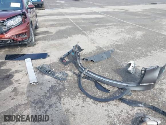 2020 Nissan Murano Platinum with VIN 5N1AZ2DS5LN132899, listed as a IAAI auction lot 42776769 with 66,872 mi miles and . Bid and sale history available at DreamBid. Image 18.