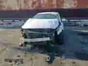 2019 Hyundai Ioniq Blue с VIN KMHC65LC4KU122317, выставлен на аукционе Copart как лот 81917795 с пробегом Не указан миль и Списание • Salvage title. История ставок и продаж доступна на DreamBid. Изображение 13.