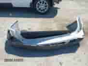 2022 Chevrolet Equinox LT с VIN 3GNAXKEV7NL284759, выставлен на аукционе IAAI как лот 43137556 с пробегом 83 967 миль миль и . История ставок и продаж доступна на DreamBid. Изображение 12.