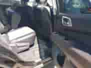 2019 Nissan Pathfinder SV with VIN 5N1DR2MM2KC642006, listed as a IAAI auction lot 42301997 with 95,716 mi miles and . Bid and sale history available at DreamBid. Image 8.