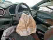 2021 Nissan Kicks SR z VIN 3N1CP5DV4ML563687, wystawiony jako Copart lot #68486085 z przebiegiem Nie podano mil oraz Szkoda całkowita • Salvage title. Historia ofert i sprzedaży dostępna na DreamBid. Obrazek 8.