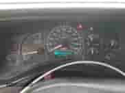 2002 Chevrolet Silverado 1500HD LT с VIN 1GCGK13U92F149424, выставлен на аукционе Copart как лот 48531665 с пробегом 211 773 миль миль и Чистый • Clean title. История ставок и продаж доступна на DreamBid. Изображение 9.