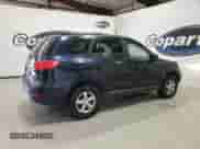 2007 Hyundai Santa Fe GLS с VIN 5NMSG13D57H036561, выставлен на аукционе Copart как лот 66199365 с пробегом 81 367 миль миль и Чистый • Clean title. История ставок и продаж доступна на DreamBid. Изображение 3.
