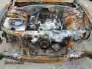 2010 Dodge Challenger R/T z VIN 2B3CJ5DT1AH313567, wystawiony jako Copart lot #67285475 z przebiegiem Nie podano mil oraz Nie do naprawy • Non repairable. Historia ofert i sprzedaży dostępna na DreamBid. Obrazek 11.