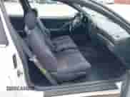 1999 Chevrolet Monte Carlo LS с VIN 2G1WW12M0X9235389, выставлен на аукционе IAAI как лот 42434213 с пробегом 66 337 миль миль и . История ставок и продаж доступна на DreamBid. Изображение 5.