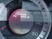 2012 Volvo XC70 T6 z VIN YV4902BZ5C1119267, wystawiony jako IAAI lot #43526347 z przebiegiem 134 945 mil mil oraz . Historia ofert i sprzedaży dostępna na DreamBid. Obrazek 15.