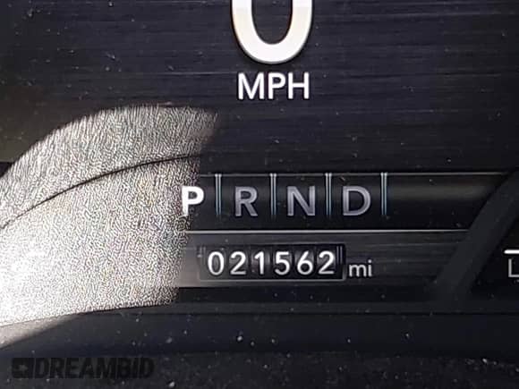 2024 Ram 1500 Big Horn z VIN 1C6SRFFT0RN150670, wystawiony jako IAAI lot #41835342 z przebiegiem 21 562 mil mil oraz . Historia ofert i sprzedaży dostępna na DreamBid. Obrazek 16.