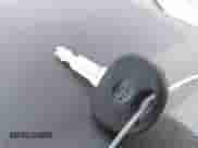 2012 Hyundai Elantra Limited z VIN KMHDH4AE3CU389026, wystawiony jako IAAI lot #42273522 z przebiegiem 120 828 mil mil oraz . Historia ofert i sprzedaży dostępna na DreamBid. Obrazek 11.