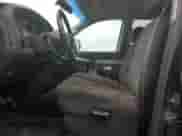 2002 Dodge 1500 с VIN 3D7HU18N72G127071, выставлен на аукционе Copart как лот 81085975 с пробегом 127 614 миль миль и Списание • Salvage title. История ставок и продаж доступна на DreamBid. Изображение 7.