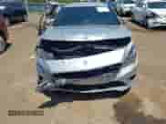 2014 Mercedes-Benz CLA 250 with VIN WDDSJ4GB5EN112197, listed as a IAAI auction lot 42788084 with 102,005 mi miles and . Bid and sale history available at DreamBid. Image 6.