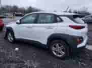 2018 Hyundai Kona SE с VIN KM8K1CAA3JU129922, выставлен на аукционе Copart как лот 69851652 с пробегом 40 482 миль миль и . История ставок и продаж доступна на DreamBid. Изображение 2.