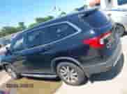 2019 Honda Pilot EX-L с VIN 5FNYF5H56KB042918, выставлен на аукционе IAAI как лот 42040516 с пробегом 113 433 миль миль и . История ставок и продаж доступна на DreamBid. Изображение 15.