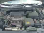 2014 Toyota Camry XLE with VIN 4T4BF1FK1ER360045, listed as a IAAI auction lot 43067990 with 117,852 mi miles and . Bid and sale history available at DreamBid. Image 20.