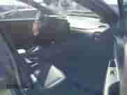 2019 Hyundai Kona Ultimate with VIN KM8K53A51KU313667, listed as a IAAI auction lot 42178972 with 66,342 mi miles and . Bid and sale history available at DreamBid. Image 5.