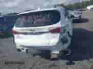 2020 Hyundai Santa Fe Limited с VIN 5NMS5CAD8LH264584, выставлен на аукционе IAAI как лот 43307860 с пробегом 77 681 миль миль и . История ставок и продаж доступна на DreamBid. Изображение 16.