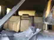 2020 Hyundai Santa Fe SEL with VIN 5NMS3CAD4LH158008, listed as a Copart auction lot 66413405 with Not provided miles and Salvage title. Bid and sale history available at DreamBid. Image 10.