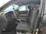 2007 Dodge Charger Police z VIN 2B3LA43H07H690679, wystawiony jako Copart lot #68666545 z przebiegiem 219 170 mil mil oraz Czysty tytuł • Clean title. Historia ofert i sprzedaży dostępna na DreamBid. Obrazek 7.