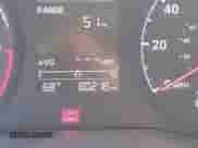 2020 Hyundai Accent SE с VIN 3KPC24A64LE118369, выставлен на аукционе IAAI как лот 43166787 с пробегом 80 218 миль миль и . История ставок и продаж доступна на DreamBid. Изображение 15.