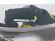 2021 Mitsubishi Outlander ES z VIN JA4APUAU6MU033599, wystawiony jako IAAI lot #42367650 z przebiegiem 20 565 mil mil oraz . Historia ofert i sprzedaży dostępna na DreamBid. Obrazek 17.