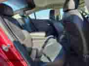 2014 Chevrolet Volt с VIN 1G1RD6E42EU150789, выставлен на аукционе Copart как лот 70876095 с пробегом 110 149 миль миль и Списание • Salvage title. История ставок и продаж доступна на DreamBid. Изображение 10.