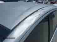 2014 Nissan Note SV with VIN 3N1CE2CP6EL418787, listed as a IAAI auction lot 42540009 with 99,508 mi miles and . Bid and sale history available at DreamBid. Image 19.