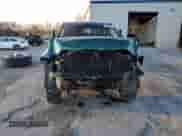 2011 Dodge RAM z VIN 3D7LT2ETXBG539264, wystawiony jako Copart lot #80469404 z przebiegiem 176 209 mil mil oraz Szkoda całkowita • Salvage title. Historia ofert i sprzedaży dostępna na DreamBid. Obrazek 5.