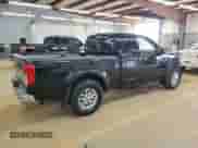 2017 Nissan Frontier SV с VIN 1N6AD0CW2HN723384, выставлен на аукционе Copart как лот 47543465 с пробегом 195 681 миль миль и Списание • Salvage title. История ставок и продаж доступна на DreamBid. Изображение 3.