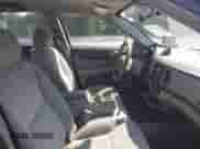 2005 Chevrolet Impala with VIN 2G1WF52E659237533, listed as a IAAI auction lot 42952996 with 122,381 mi miles and . Bid and sale history available at DreamBid. Image 5.