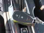 2023 Chevrolet Equinox LT z VIN 3GNAXUEG3PS157853, wystawiony jako IAAI lot #42741957 z przebiegiem 65 769 mil mil oraz . Historia ofert i sprzedaży dostępna na DreamBid. Obrazek 11.