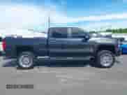 2015 Chevrolet Silverado 2500HD LTZ с VIN 1GC1CWE81FF139248, выставлен на аукционе IAAI как лот 43197842 с пробегом 111 127 миль миль и . История ставок и продаж доступна на DreamBid. Изображение 13.