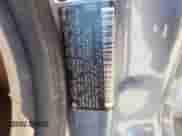 2005 BMW 3 Series 325Ci with VIN WBABW33475PL34934, listed as a Copart auction lot 71666425 with 162,261 mi miles and Salvage title. Bid and sale history available at DreamBid. Image 12.