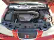 2007 Saturn VUE V6 с VIN 5GZCZ53417S858699, выставлен на аукционе Copart как лот 69692865 с пробегом 67 751 миль миль и Списание • Salvage title. История ставок и продаж доступна на DreamBid. Изображение 11.