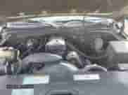 2000 Chevrolet Silverado 1500 with VIN 1GCEC14V2YE369725, listed as a IAAI auction lot 42088751 with 390,344 mi miles and . Bid and sale history available at DreamBid. Image 10.