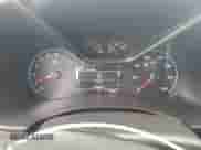 2018 Chevrolet Colorado 4WD Z71 с VIN 1GCGTDEN5J1103007, выставлен на аукционе Copart как лот 82380045 с пробегом 164 596 миль миль и Списание • Salvage title. История ставок и продаж доступна на DreamBid. Изображение 9.