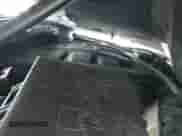 2017 Jeep Grand Cherokee Altitude with VIN 1C4RJFAG6HC947816, listed as a IAAI auction lot 42725140 with 129,014 mi miles and . Bid and sale history available at DreamBid. Image 22.