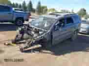 2020 Dodge Durango GT with VIN 1C4RDJDG6LC349014, listed as a IAAI auction lot 43346983 with Not provided miles and . Bid and sale history available at DreamBid. Image 17.