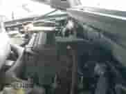 2006 Ford F-150 XLT with VIN 1FTPX02506KB71623, listed as a IAAI auction lot 42083250 with 135,412 mi miles and . Bid and sale history available at DreamBid. Image 19.