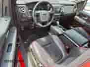 2014 Ford F-150 z VIN 1FTMF1ET8EFA75901, wystawiony jako Copart lot #70407745 z przebiegiem 60 906 mil mil oraz Szkoda całkowita • Salvage title. Historia ofert i sprzedaży dostępna na DreamBid. Obrazek 8.