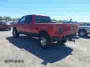 2010 Dodge 2500 Power Wagon with VIN 3D7TT2CT3AG146109, listed as a IAAI auction lot 41815883 with 75,419 mi miles and . Bid and sale history available at DreamBid. Image 3.