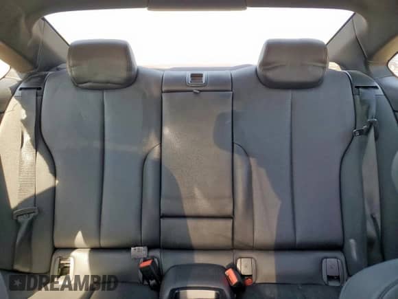 2019 BMW 4 Series 430i with VIN WBA4W3C57KAG91422, listed as a Copart auction lot 71100255 with 91,847 mi miles and Salvage title. Bid and sale history available at DreamBid. Image 10.