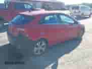 2013 Hyundai Elantra с VIN KMHD35LE1DU083302, выставлен на аукционе IAAI как лот 43231685 с пробегом 244 570 миль миль и . История ставок и продаж доступна на DreamBid. Изображение 4.