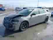 2010 Chevrolet Malibu с VIN 1G1ZA5EK6A4117810, выставлен на аукционе IAAI как лот 41755059 с пробегом 137 657 миль миль и . История ставок и продаж доступна на DreamBid. Изображение 17.