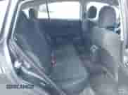 2012 Subaru Impreza Premium with VIN JF1GPAC63CG239740, listed as a IAAI auction lot 42838296 with 113,898 mi miles and . Bid and sale history available at DreamBid. Image 8.