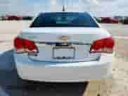 2013 Chevrolet Cruze LS с VIN 1G1PB5SH1D7270384, выставлен на аукционе Copart как лот 69462845 с пробегом 143 341 миль миль и Чистый • Clean title. История ставок и продаж доступна на DreamBid. Изображение 6.