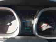 2014 Chevrolet Equinox LS с VIN 2GNALAEK6E6114957, выставлен на аукционе IAAI как лот 43530103 с пробегом 124 110 миль миль и . История ставок и продаж доступна на DreamBid. Изображение 7.