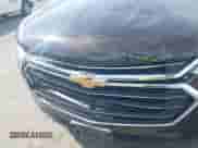 2019 Chevrolet Traverse LT Cloth с VIN 1GNEVGKW1KJ143612, выставлен на аукционе IAAI как лот 43298389 с пробегом 104 681 миль миль и . История ставок и продаж доступна на DreamBid. Изображение 12.